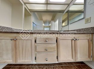 1084 Armsby Way, Suisun City, CA 94585