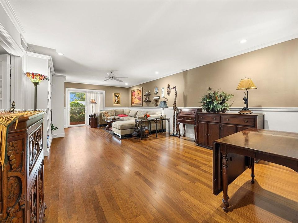 1st image of 6815 Edgewater Dr APT 202