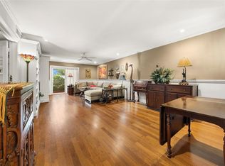6815 Edgewater Dr APT 202, Coral Gables, FL 33133