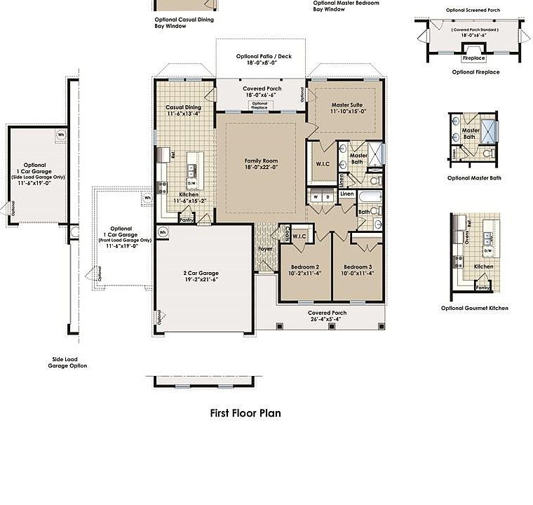 2nd image of 250 Astoria Park Loop Lot 69