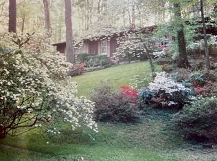 408 S Highland Dr, Fulton, MS 38843