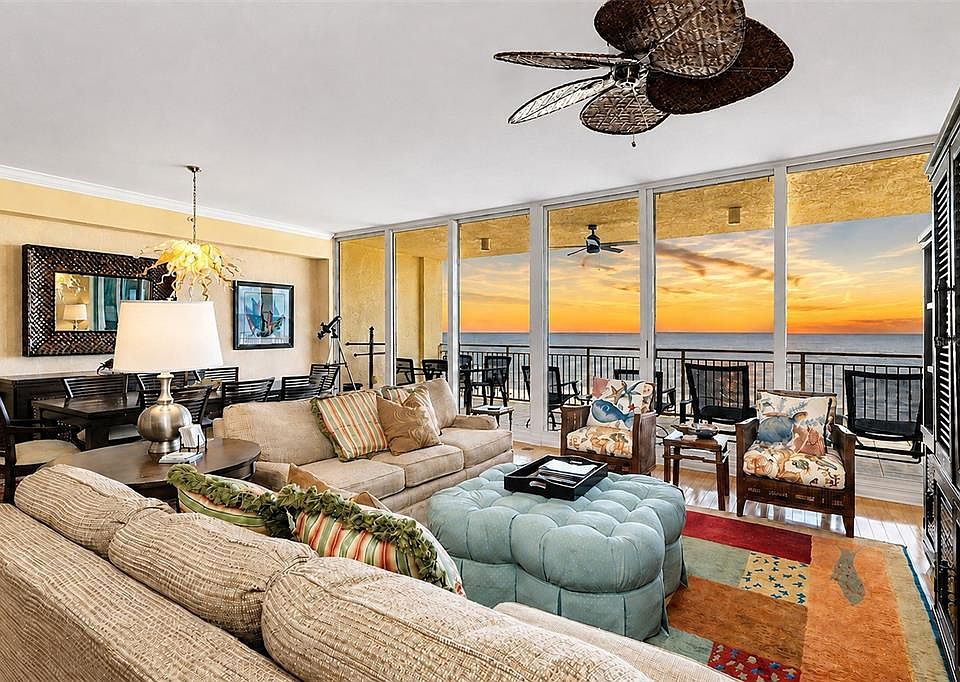 1st image of 15208 GULF BOULEVARD #404