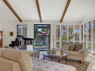 44070 Mojave Ct, Indian Wells, CA 92210