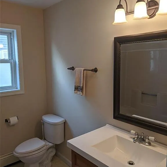 42 Ferris St — Photo 14