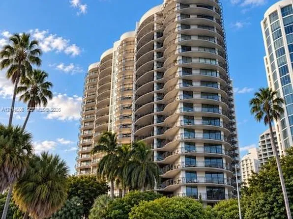 2843 S Bayshore Dr APT 5A, Miami, FL 33133