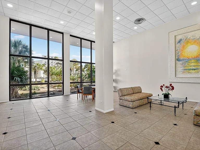 3589 S Ocean Blvd #608 — Photo 40