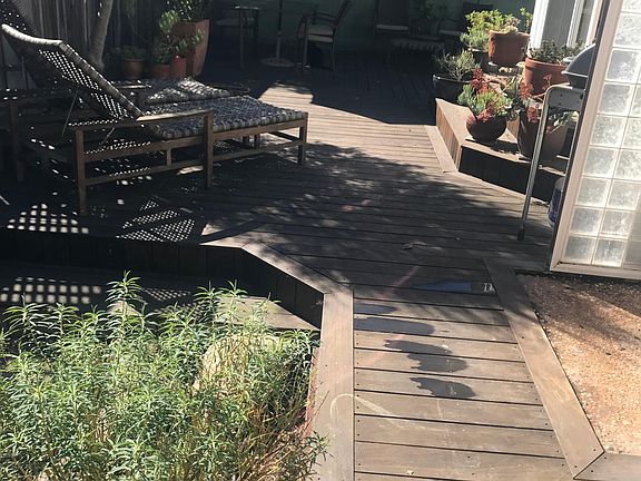 5th image of 2278 Juan Pablo Ln