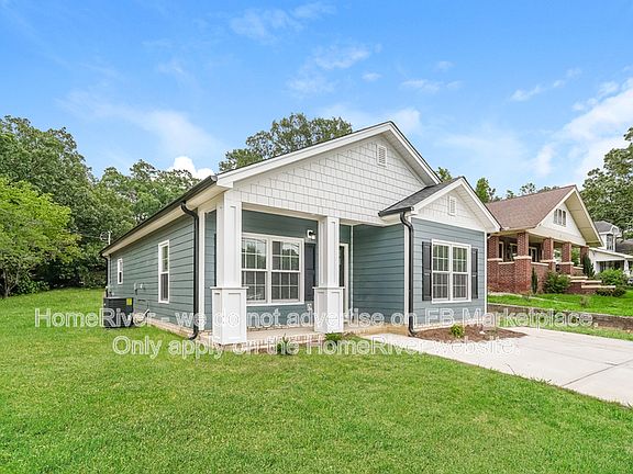 2nd image of 5 Carmalt St