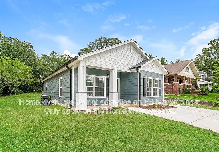 5 Carmalt St — Photo 2