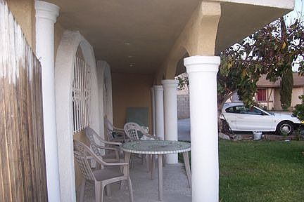 2nd image of 14782 Holly Dr