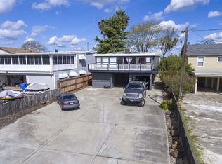 5492 Sandmound Blvd, Oakley, CA