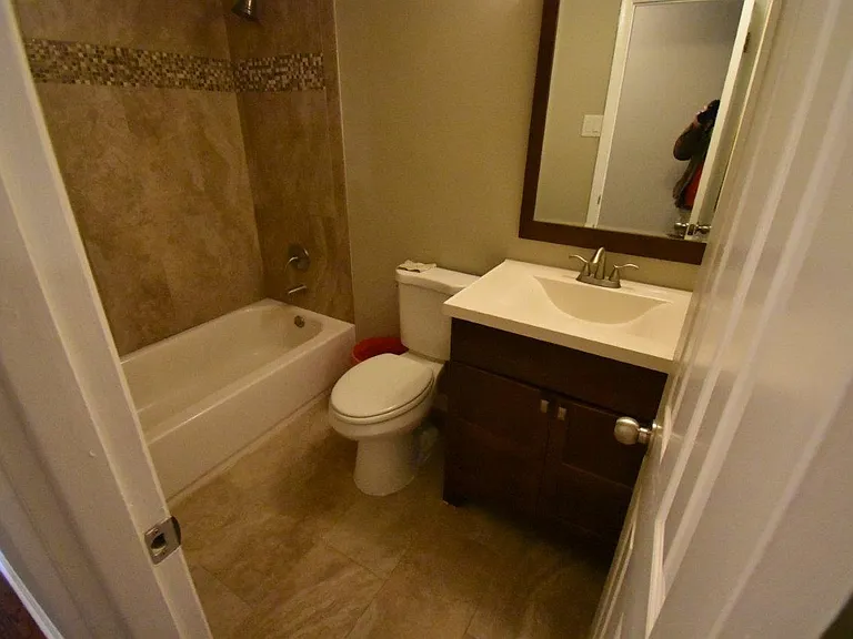 397 Jon Scott Dr — Photo 12