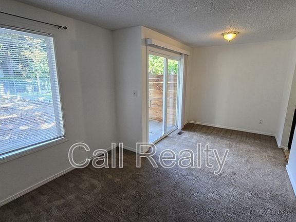 4th image of 12115 E 23rd Ave
