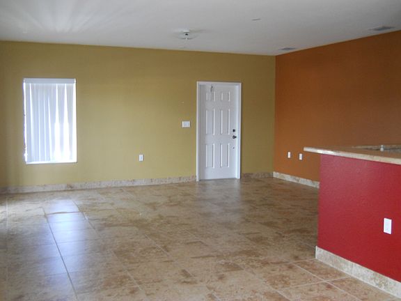 Living Room at 8 Pelican Rd