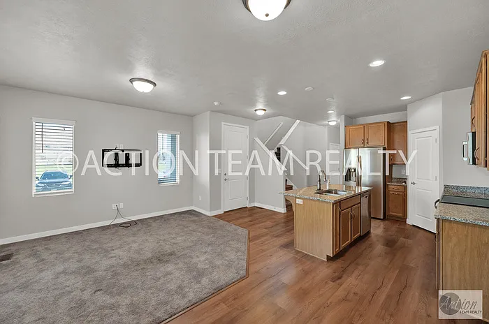 15142 S Wild Horse Way — Photo 4