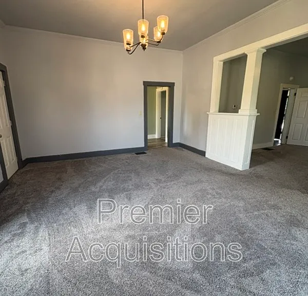 866 Washington Ave #A — Photo 6