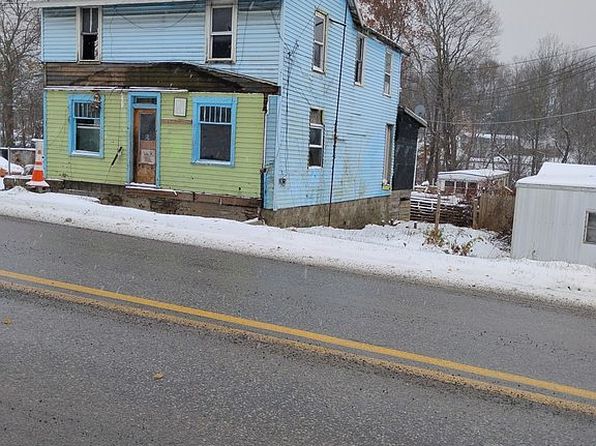 703 W State Ave