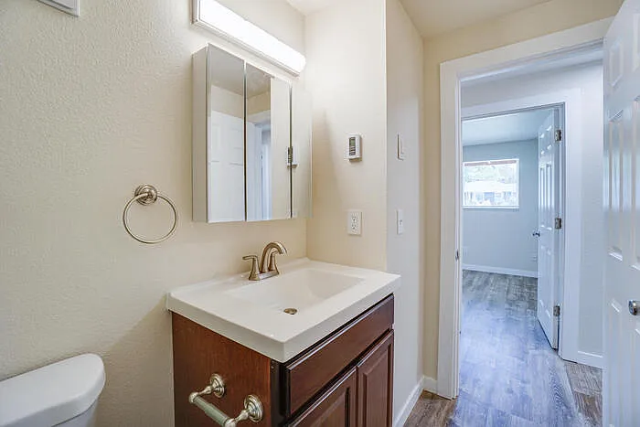 3814 O St #3814 — Photo 17