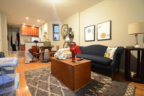 Rented by Compass | media 4