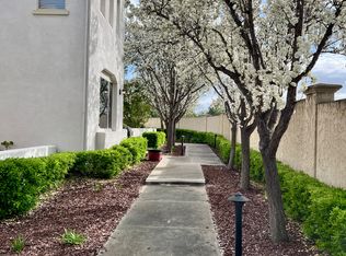 141 Amaryllis Ct, San Ramon, CA 94582