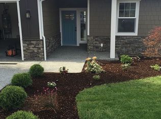 3311 Beachwood Ln, Anacortes, WA 98221