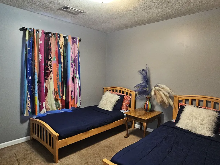 312 Joe Walding Dr — Photo 67