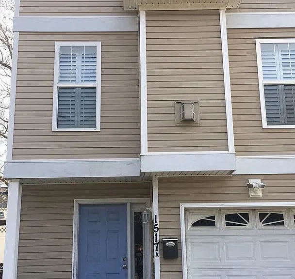 1517A Parks Ave — Photo 1