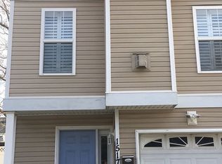 1517A Parks Ave, Virginia Beach, VA 23451
