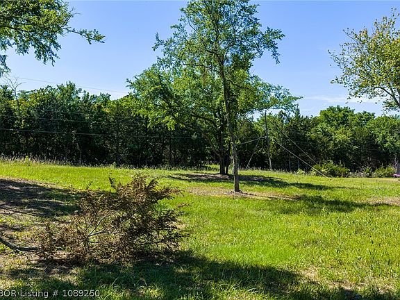 4th image of LOT 58 Newton St