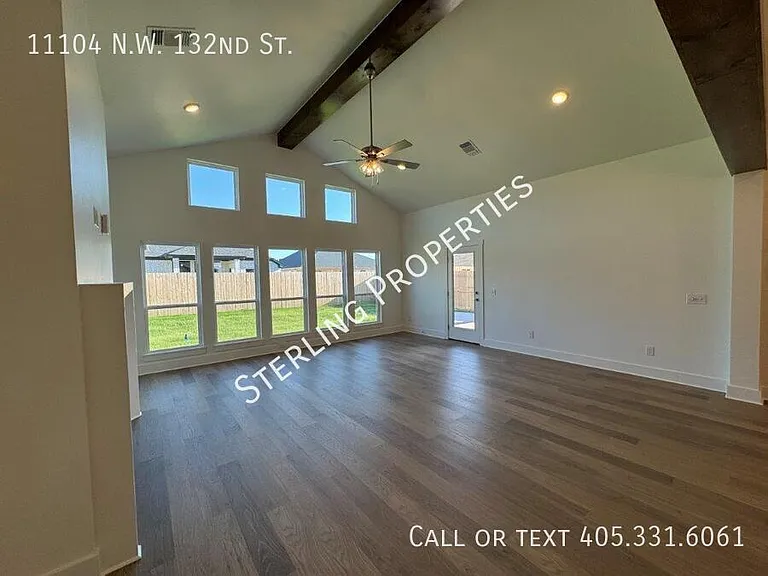 11104 NW 132nd St — Photo 17