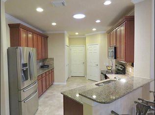 311 N 4th St, Benton, AR 72015