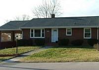 1st image of 360 Thrush Dr NW