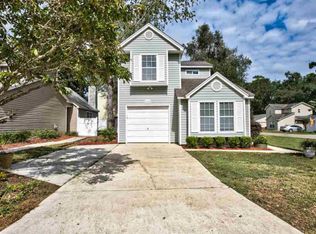 4349 Benchmark Trce, Tallahassee, FL 32317