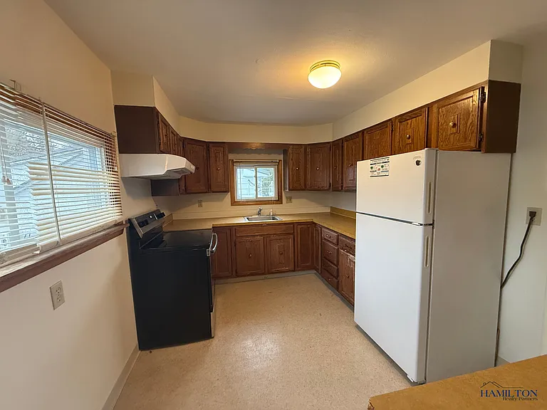 45 Lebanon St — Photo 4