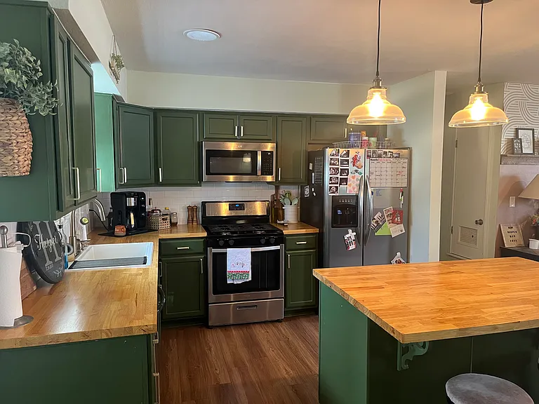 3006 Scott Ln — Photo 15