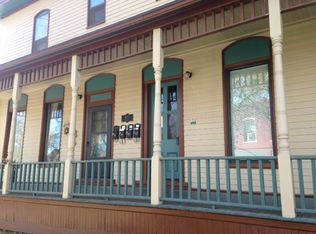 425 E Broadway St, Helena, MT 59601