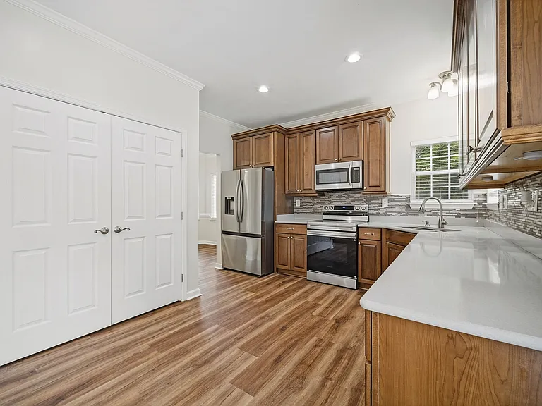 3100 Merrimac Ct — Photo 14