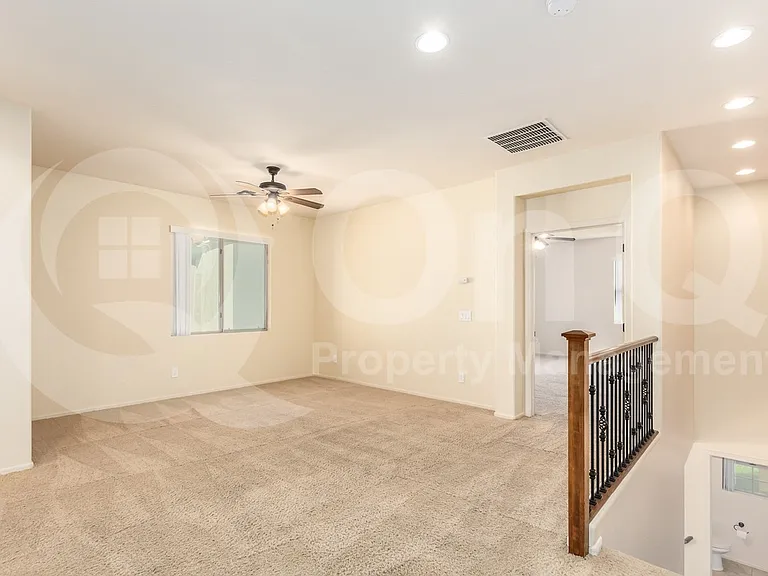 3487 S Posse Trl — Photo 14