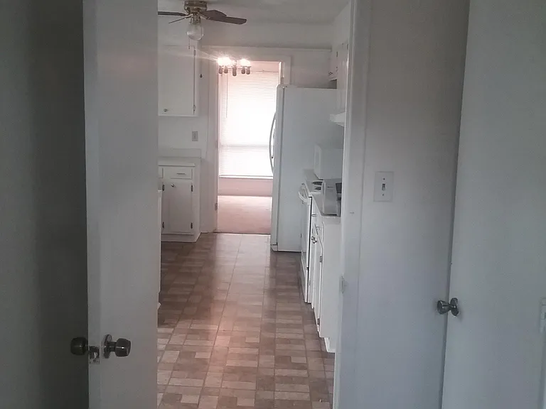 7217 Killingdeer Ln — Photo 4