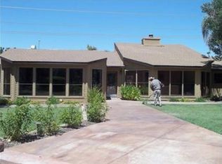 17625 N 7th St APT 1014, Phoenix, AZ 85022