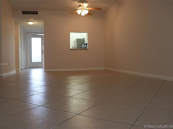2nd image of 6020 NW 64th Ave APT 103