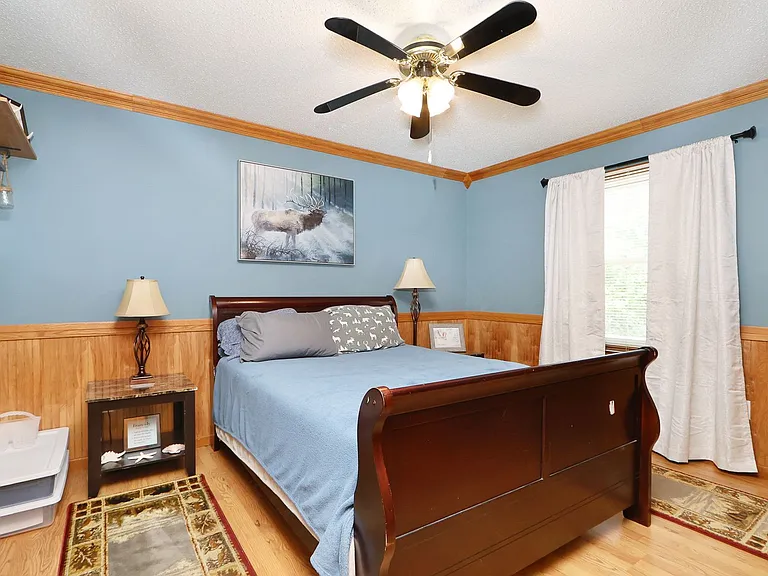 119 N Kaw Dr — Photo 17