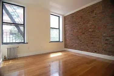 Rented by Centennial Properties NY