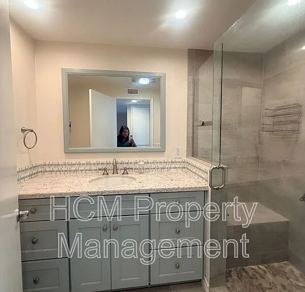 16065 Mount Pico Ct — Photo 14