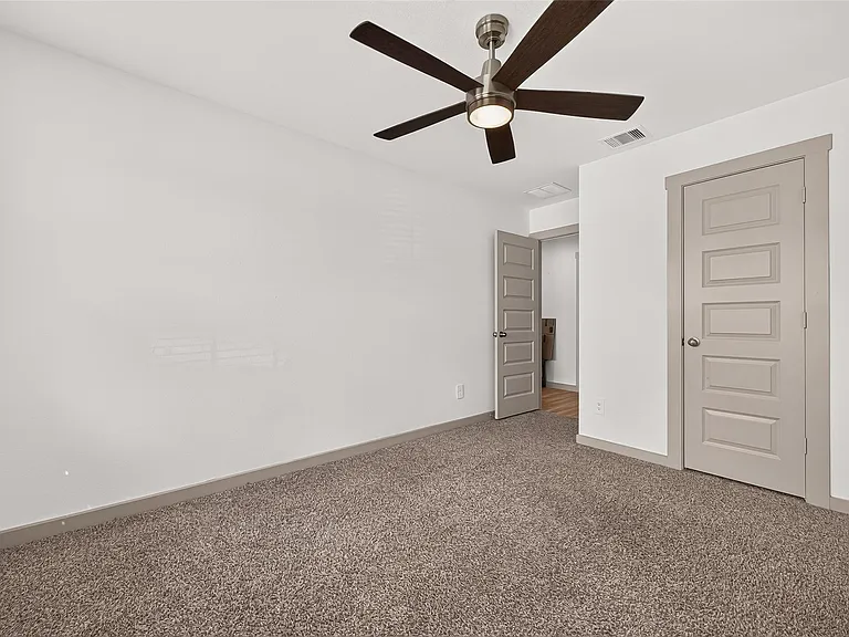 3939 Hordley Terrace Trl — Photo 35