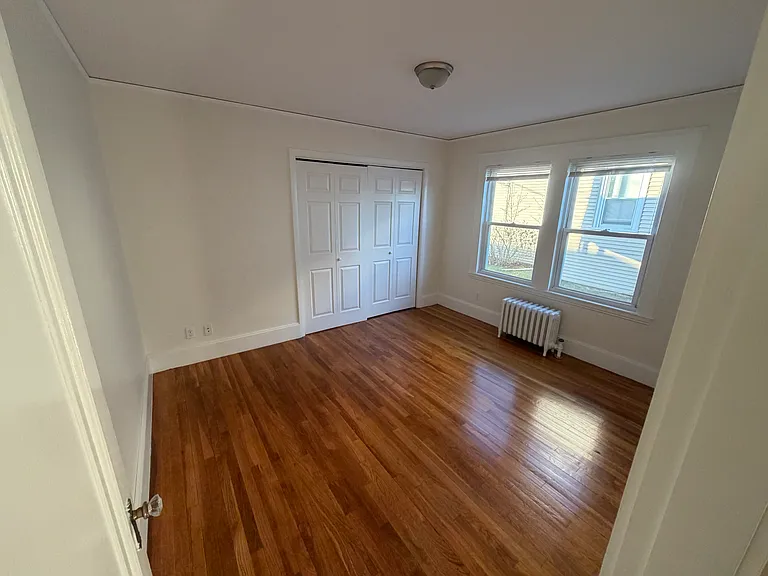38 Gage St — Photo 13