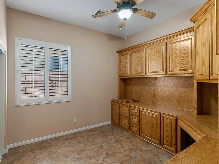 9052 Creed Mountain Pl — Photo 35