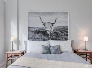 8147 9th Ave SW #A, Seattle, WA 98106