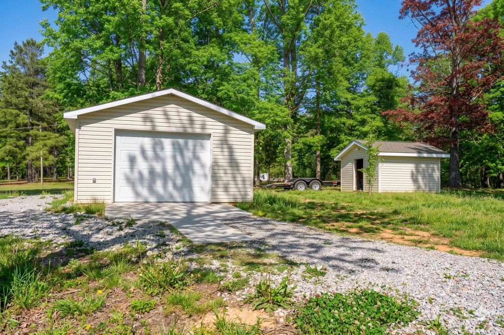 181 Dunn St, Somerville, AL - View 4