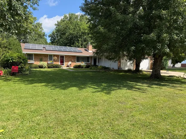 2035 19th St NW, Rochester, MN 55901